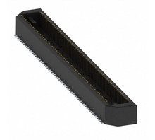 BTE-060-01-L-D-EM2-GP Image.