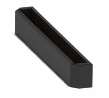 BTE-060-02-C-D Image.