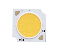 BXRE-50G1001-C-74 Image.
