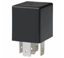 CB1F-T-D-12V Image.