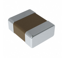 CIGW201610GLR68MLE Image.