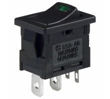 CLS-RR11A125500G Image.