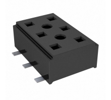 CLT-103-02-LM-D-BE-A Image.