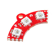 COM-14452 Image.