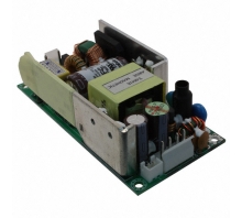 CSS6519 Image.