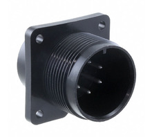 CXS3102A1812P Image.