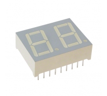 DC56-11YWA Image.