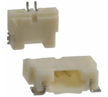 DF14A-2P-1.25H(25) Image.