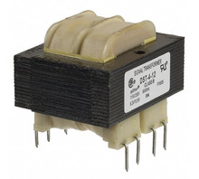 DST-4-36 Image.