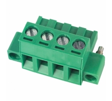 EDZ951/4 Image.