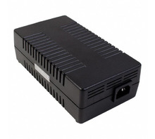 ETMA480416UC-P51-WP Image.