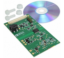EVAL-CN0240-SDPZ Image.