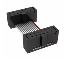 FFSD-06-D-04.13-01-N Image.