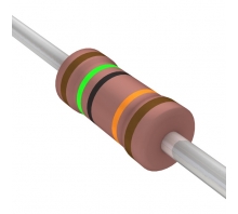 FMP4WVFRF73-150K Image.