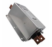 FN2200B-1000-99 Image.