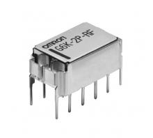 G6K-2P-RF DC3 Image.