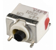 GS01MSABE Image.