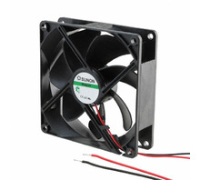 HA92251V4-000U-999 Image.