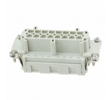 HE-016-FS Image.