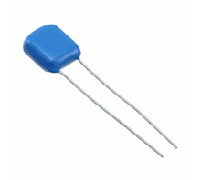 KTD501B105M76A0T00 Image.