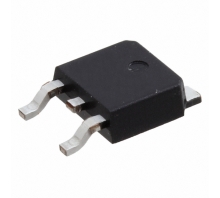 LQA20N150C Image.