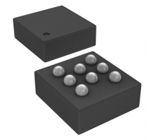 M24256-BRCS6TP/A Image.