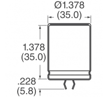 MAL215953821E3 Image.