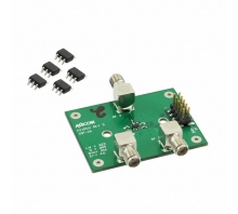 MASWSS0181SMB Image.