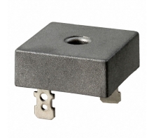 MB251D-BP Image.