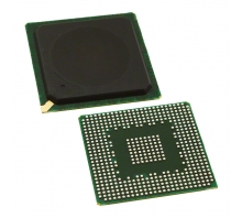 MPC8313EZQAFFB Image.