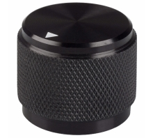 OEDA-75-4-5 Image.
