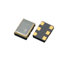 OTETDCLTNF-155.520000 Image.