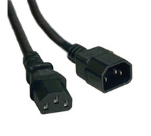 P004-004-13A Image.