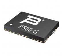P500-G200-WHX Image.
