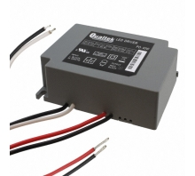 PLV-040S024 Image.