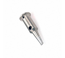 PSI3 Image.
