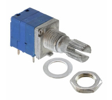 PTR901-2015K-B503 Image.