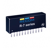 R-736.5P Image.