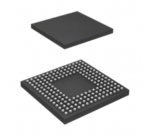 R7S721030VCBG#AC0 Image.