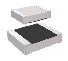 RC3225F242CS Image.