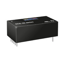 RCD-48-0.35 Image.