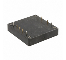 RFB350-48S12-R5J Image.