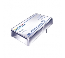 RP15-2412SF/N-HC Image.