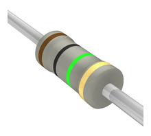 RSF100JB-73-1M Image.