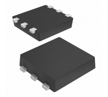 S-1112B40PI-L6ZTFU Image.