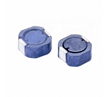 SC63LCB-1R0 Image.