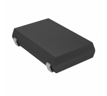 SG-8003JF-PCM Image.