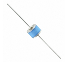 SL1011A600A Image.