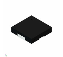 SMT-0940-T-3V-R Image.