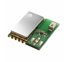 SPBTLE-RF0TR Image.